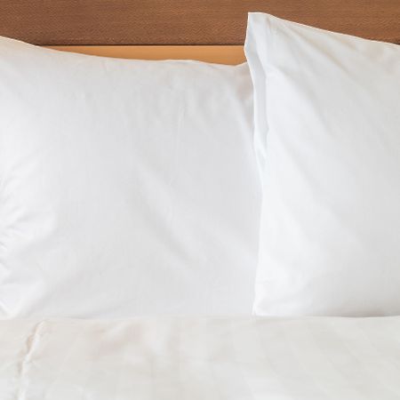 Holiday Inn Express & Suites - Enterprise By Ihg Exteriér fotografie